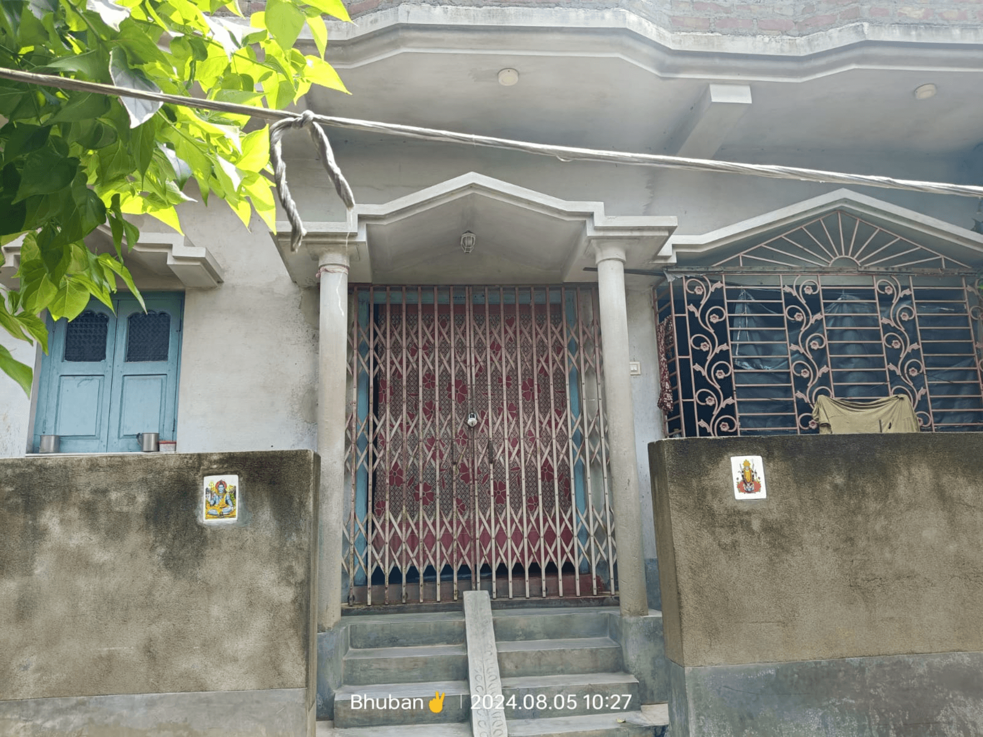Property Photos 5