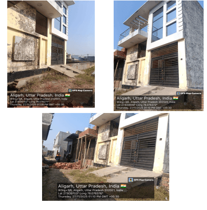 Property Photos 1