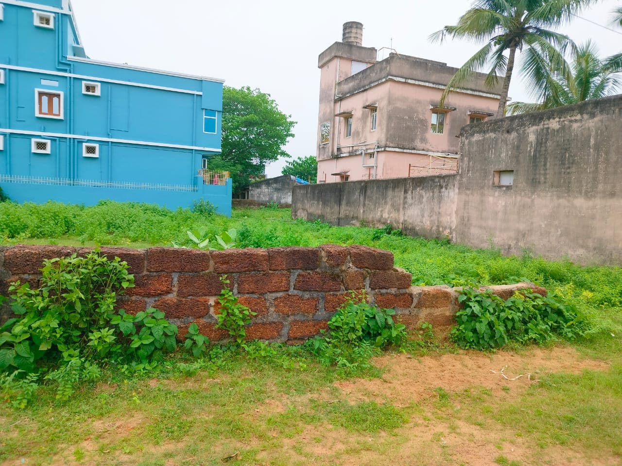 Property Photos 2