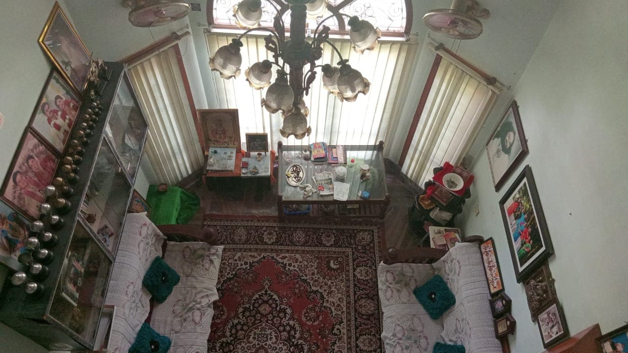 Property Photos 3