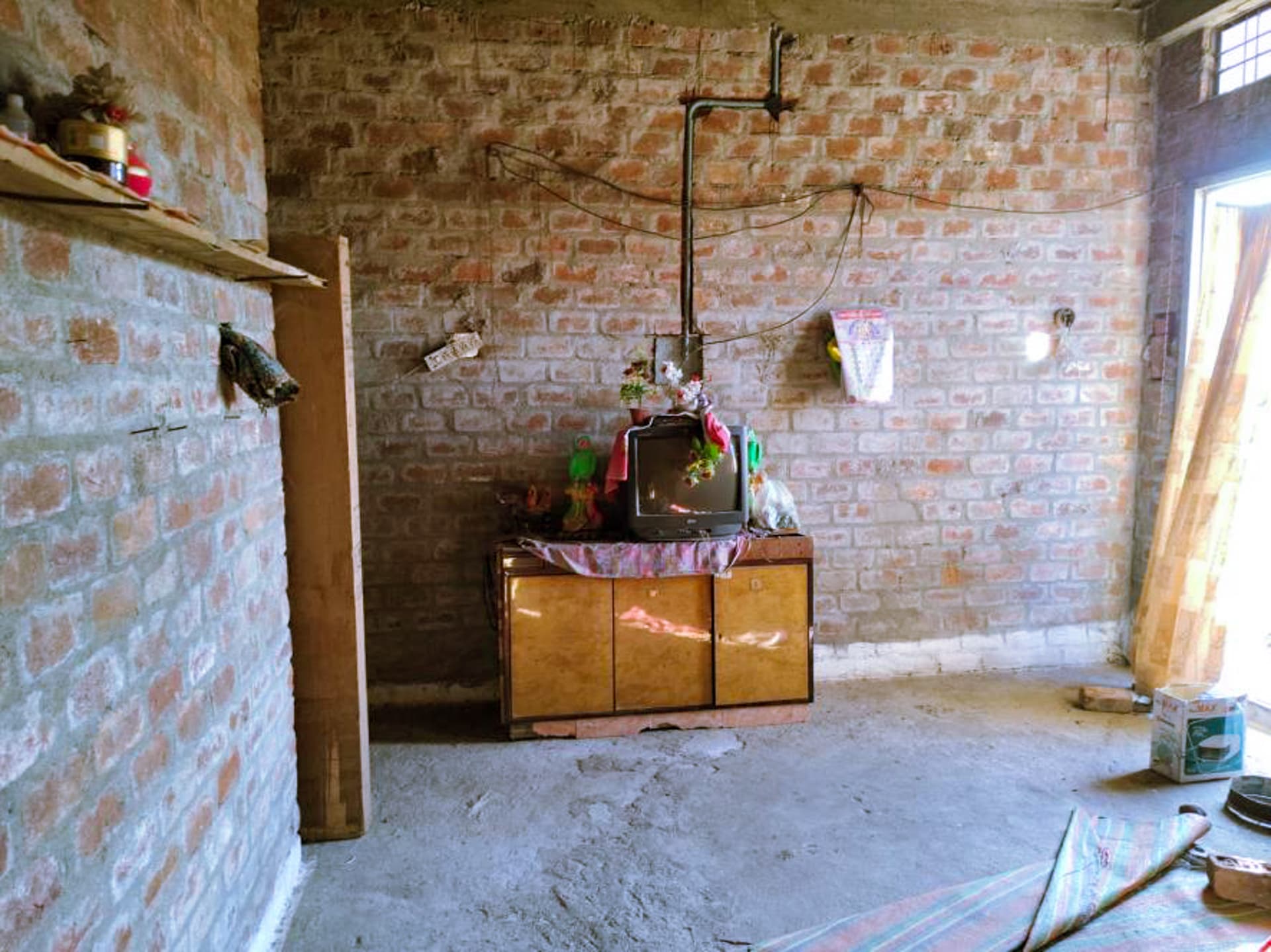 Property Photos 2