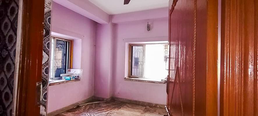Property Photos 10