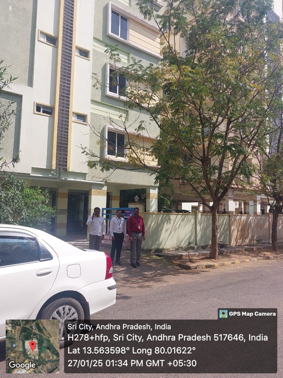 Property Photos 4