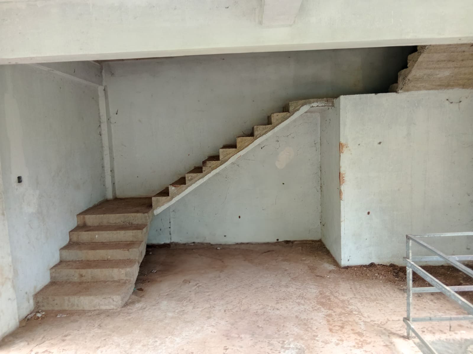Property Photos 3