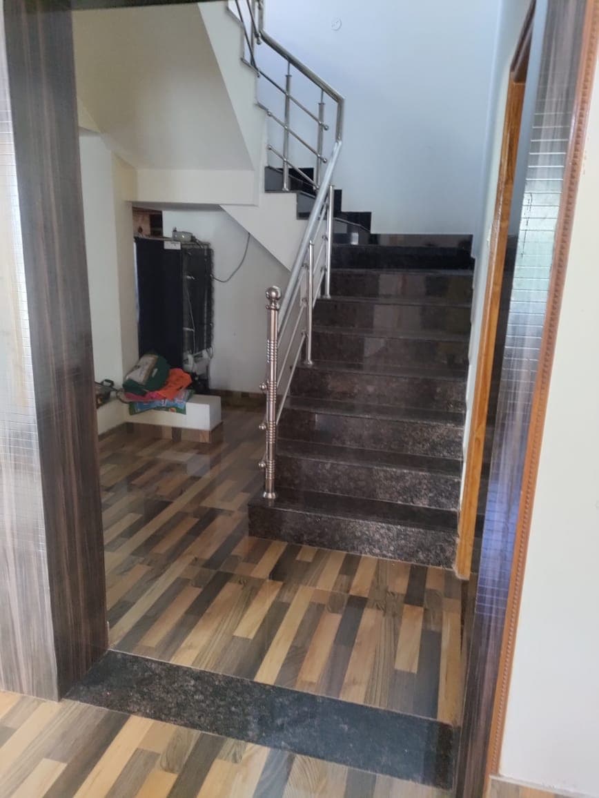 Property Photos 4