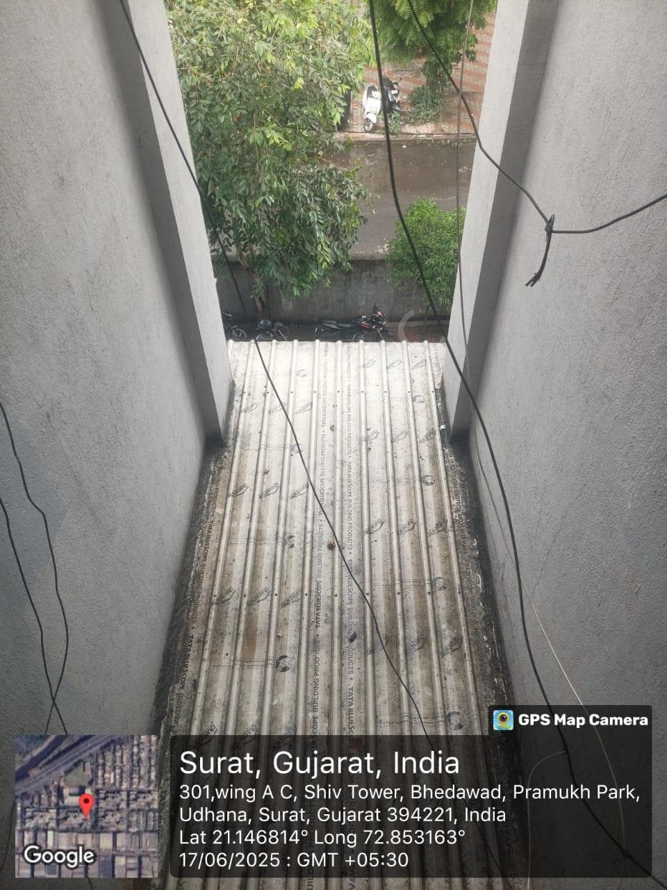 Property Photos 7