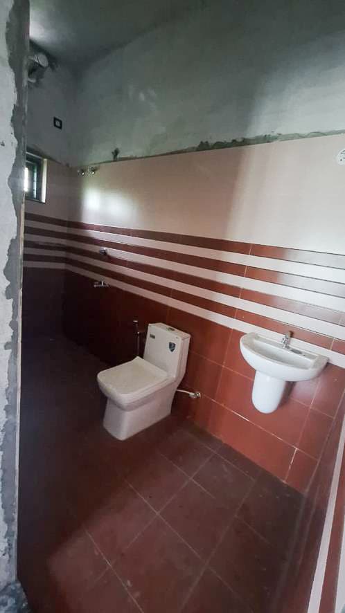 Property Photos 9