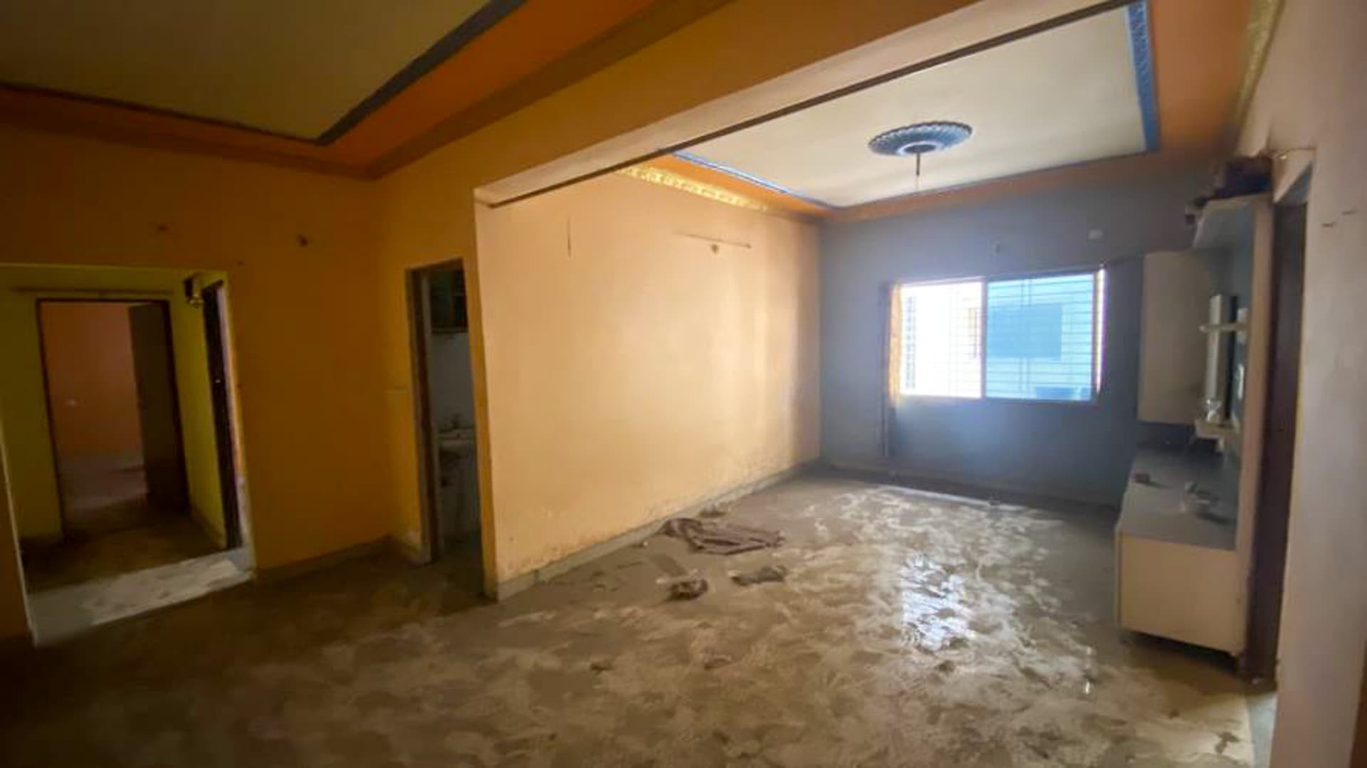Property Photos 3