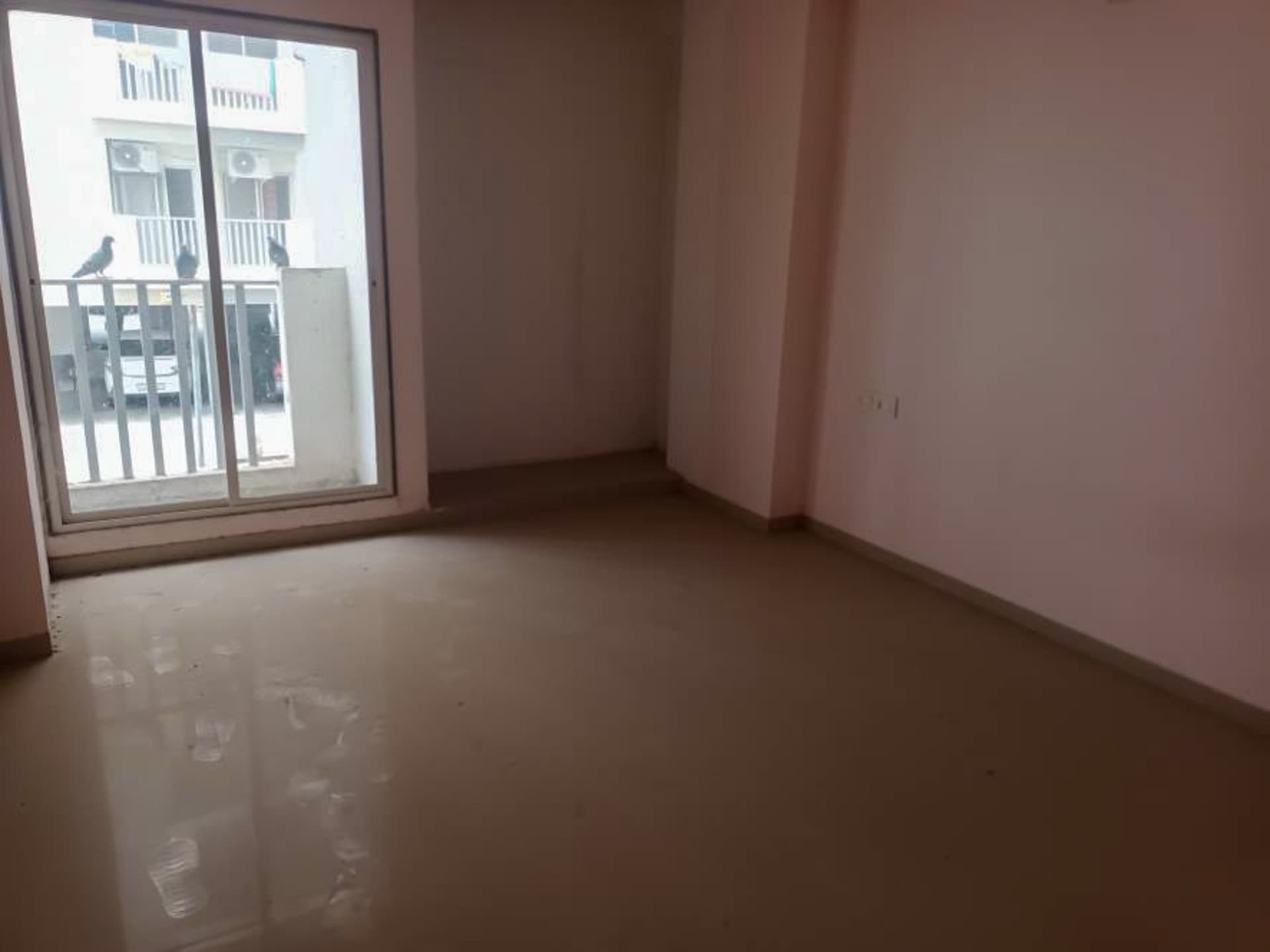 Property Photos 5