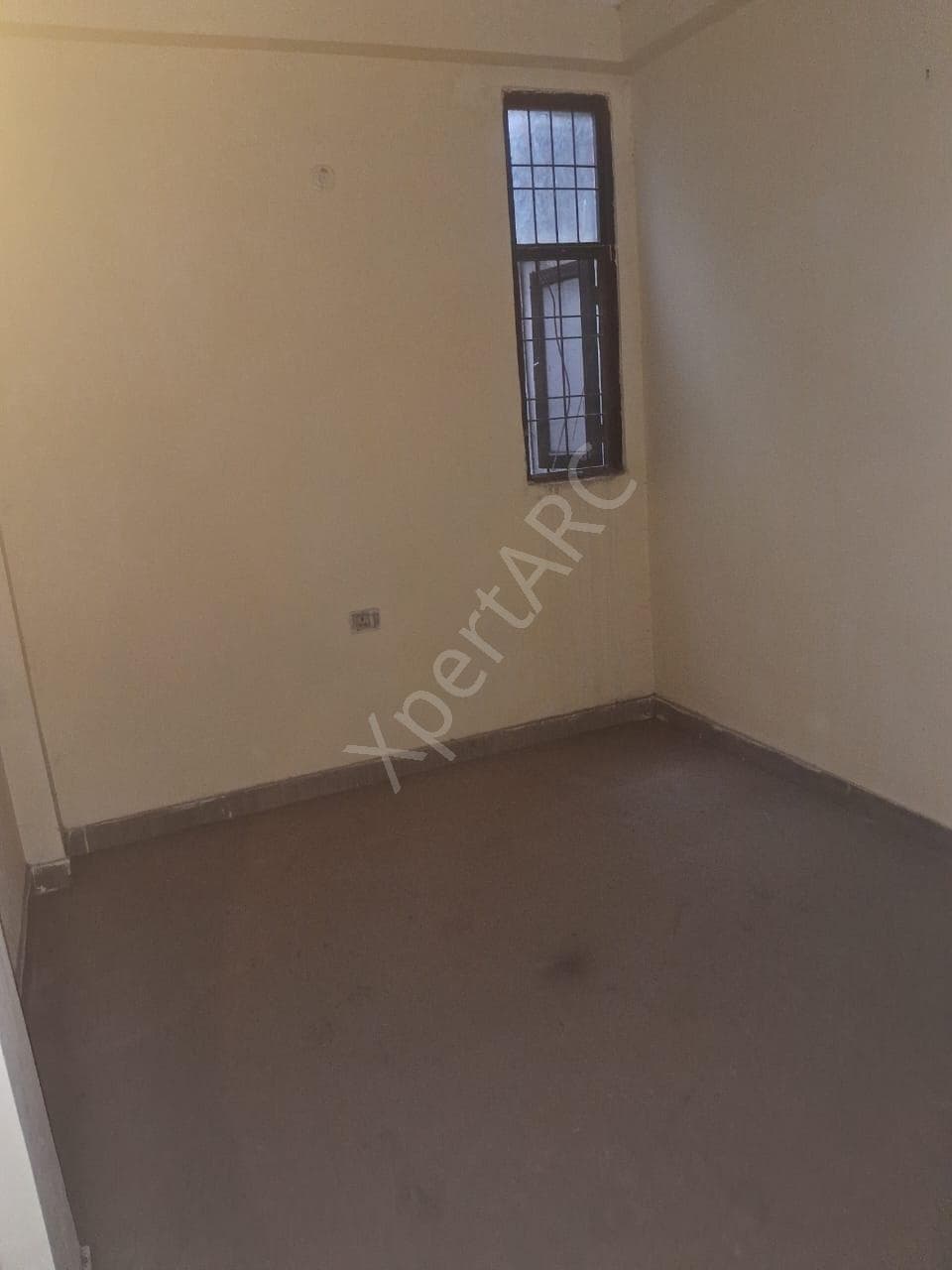 Property Photos 19