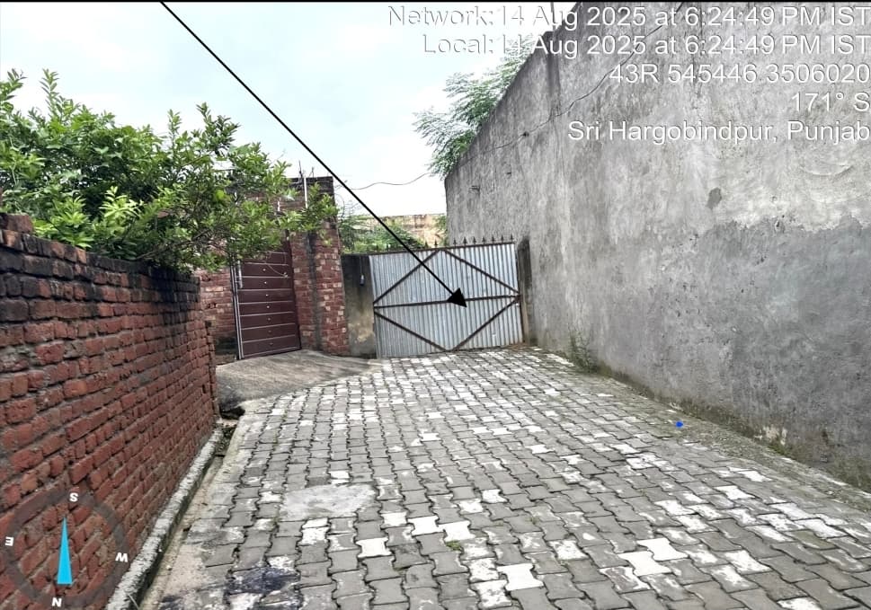 Property Photos 2