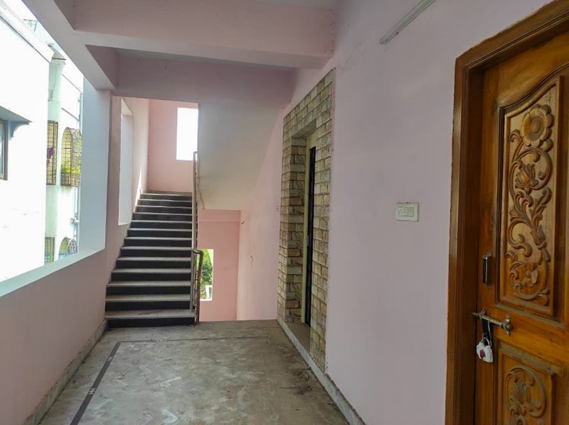 Property Photos 9