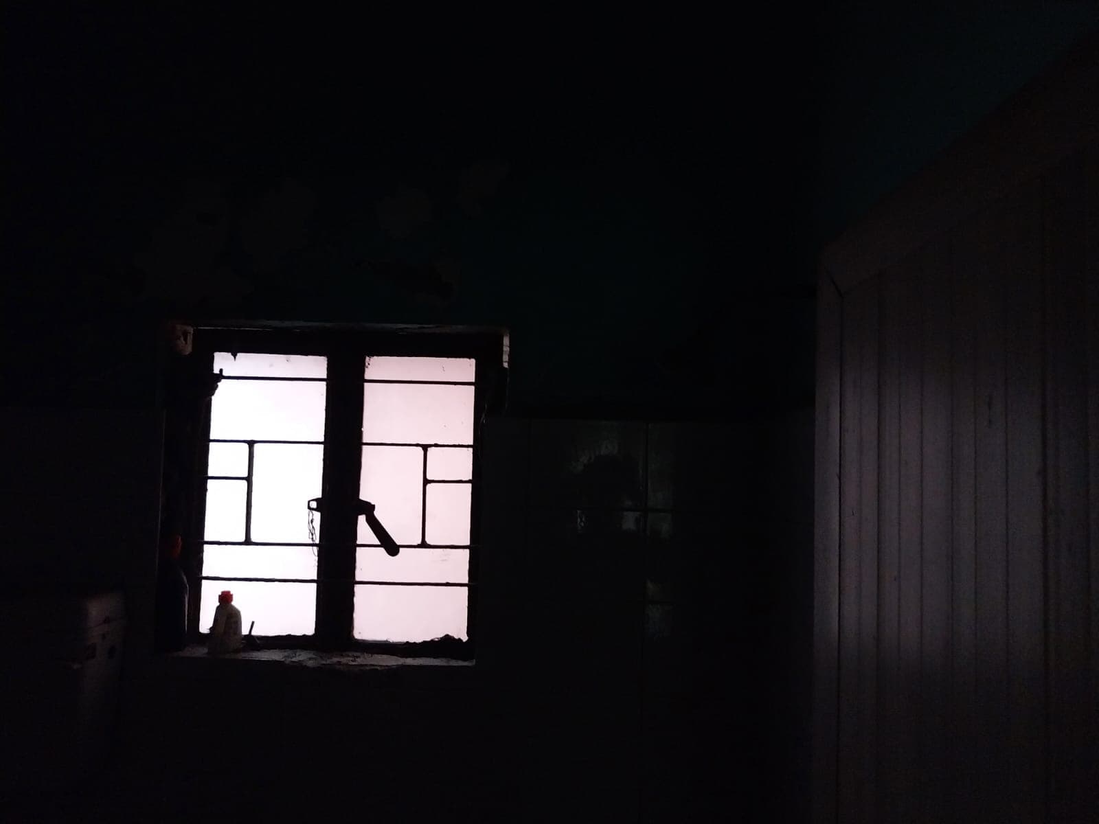 Property Photos 2
