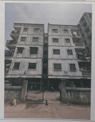 Property Photos 4