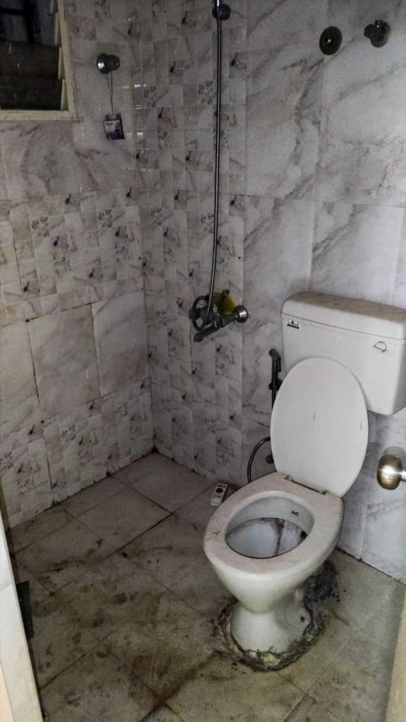 Property Photos 25