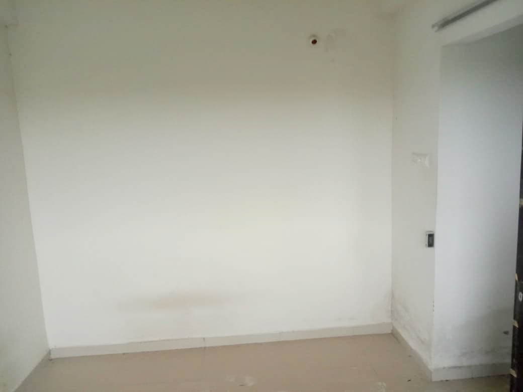 Property Photos 17