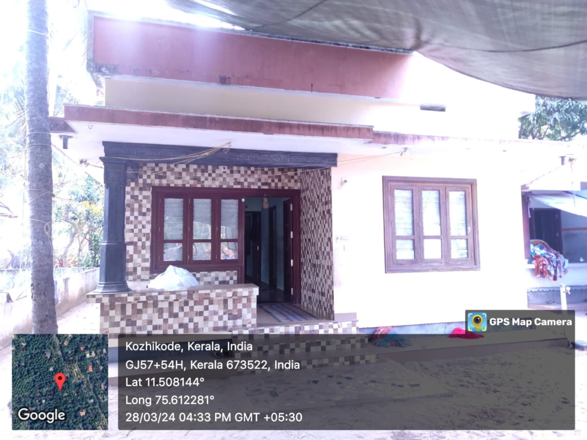 Property Photos 8
