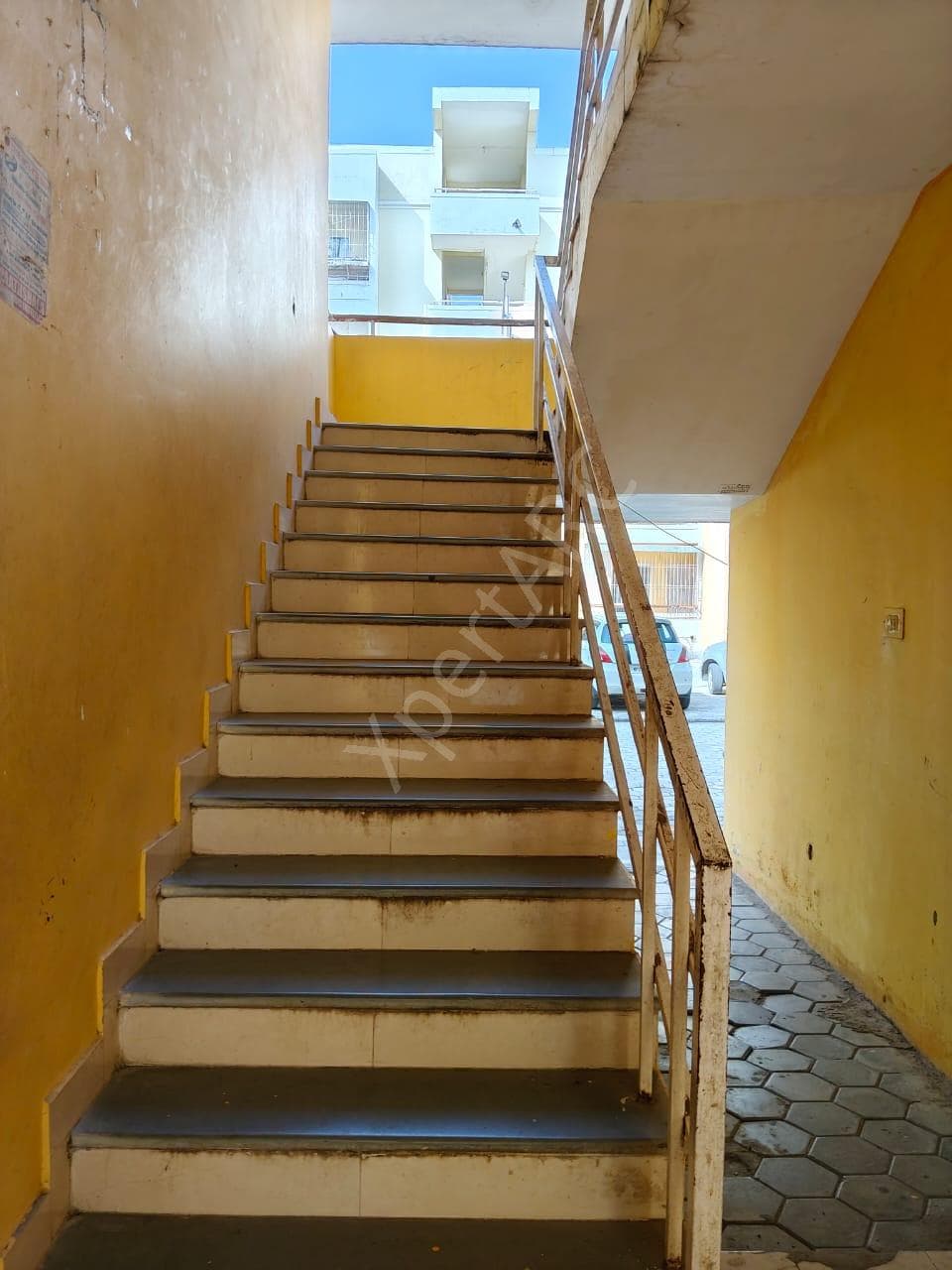 Property Photos 3
