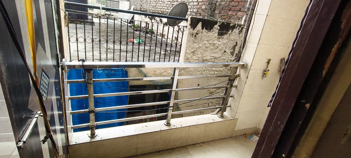 Property Photos 7