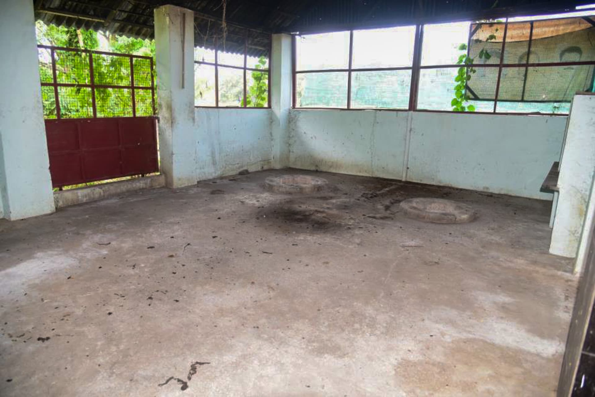 Property Photos 26