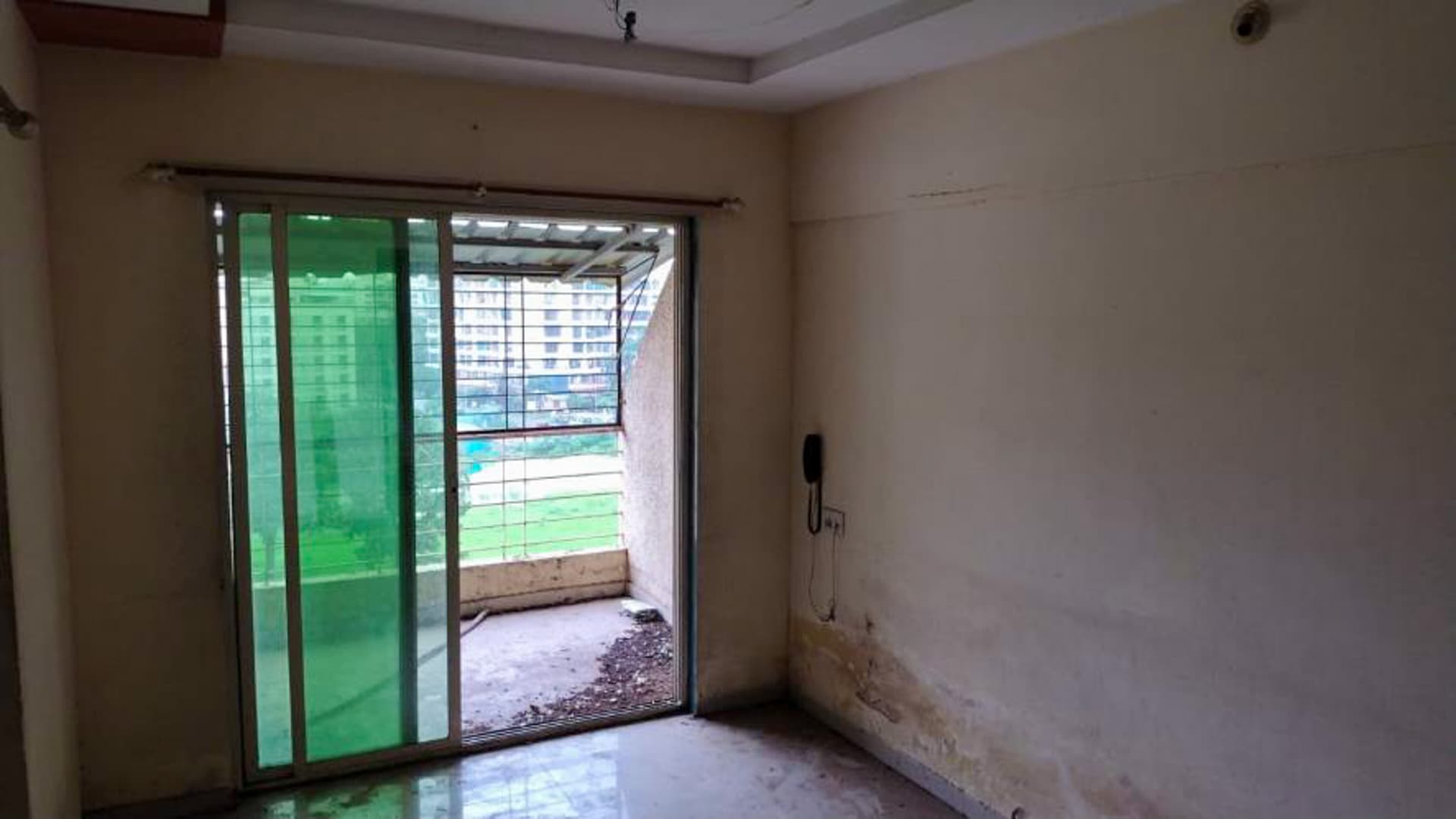 Property Photos 7