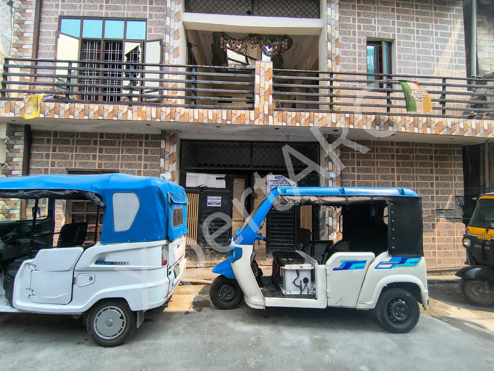 Property Photos 7