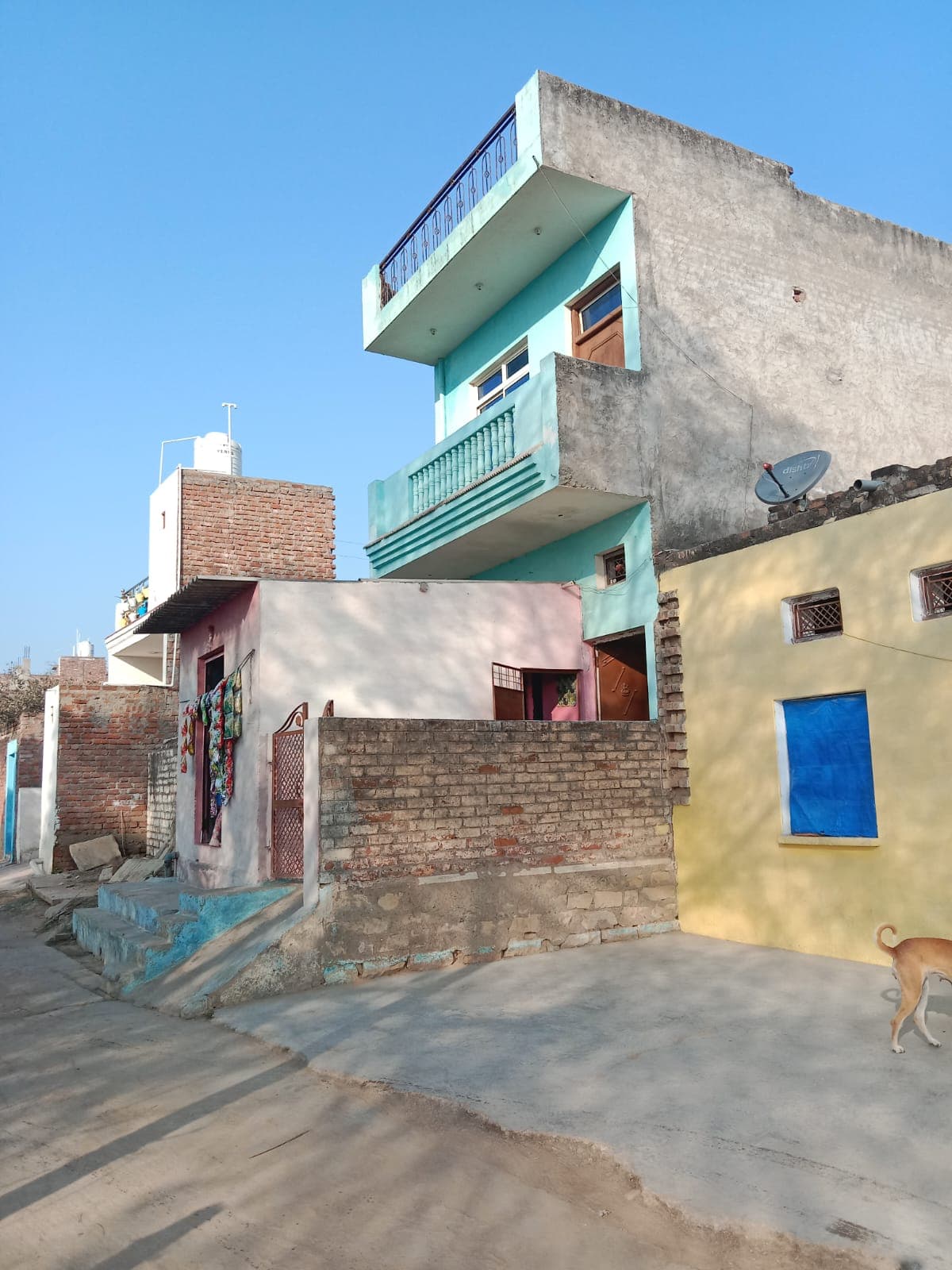 Property Photos 1