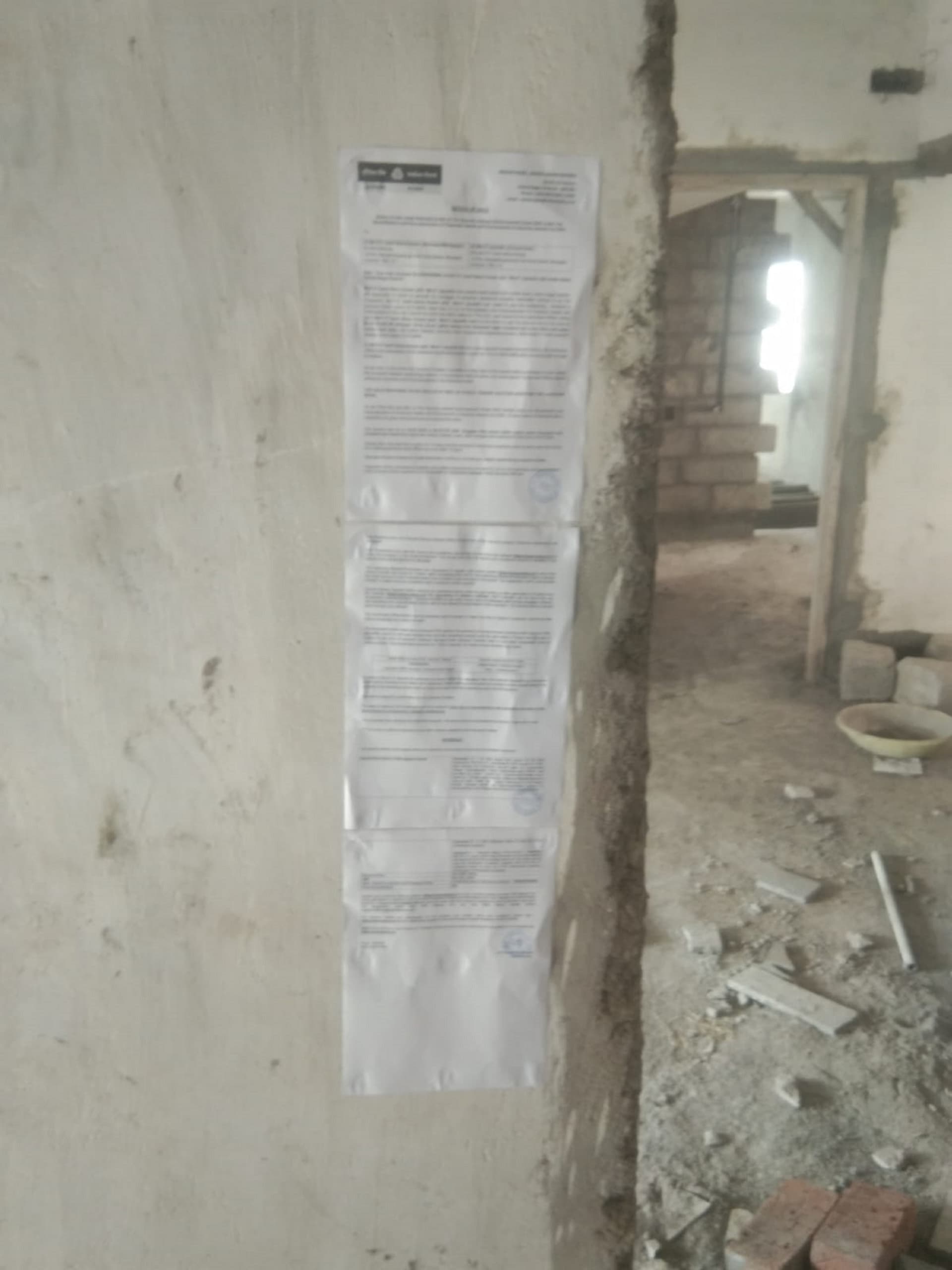 Property Photos 2