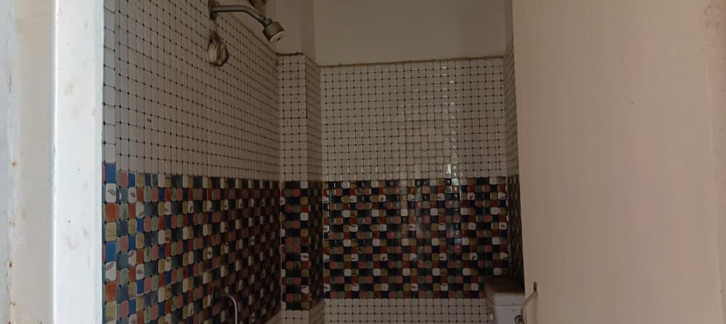 Property Photos 15