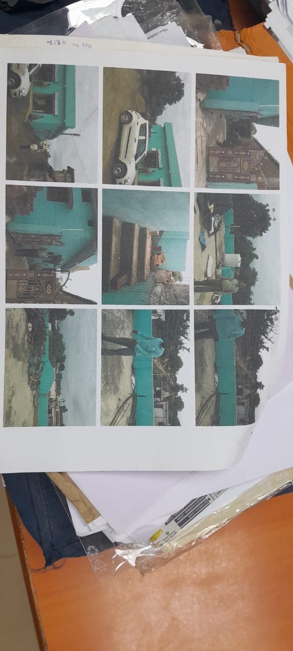 Property Photos 1