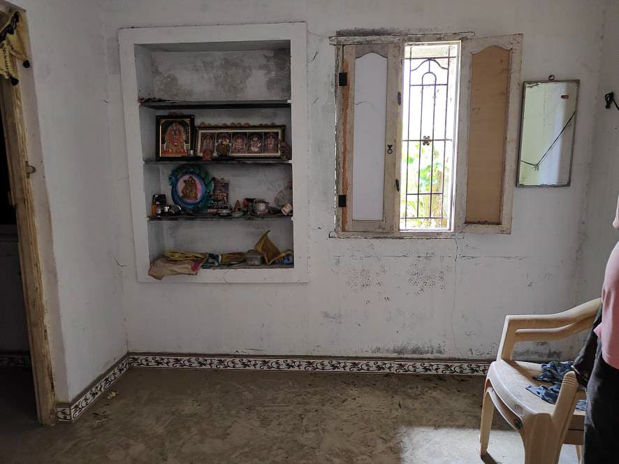 Property Photos 21