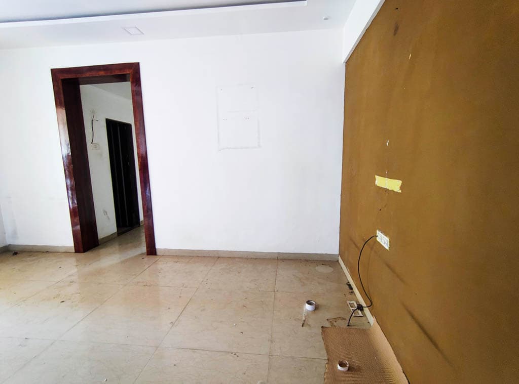 Property Photos 3