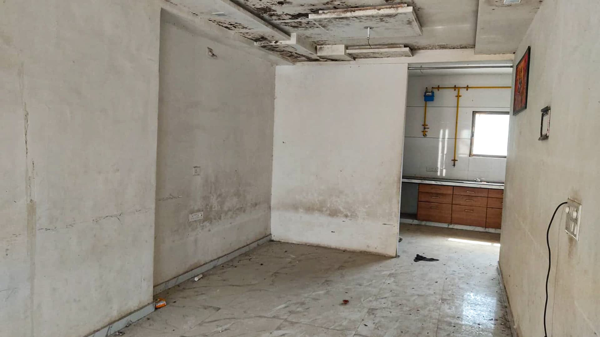 Property Photos 8