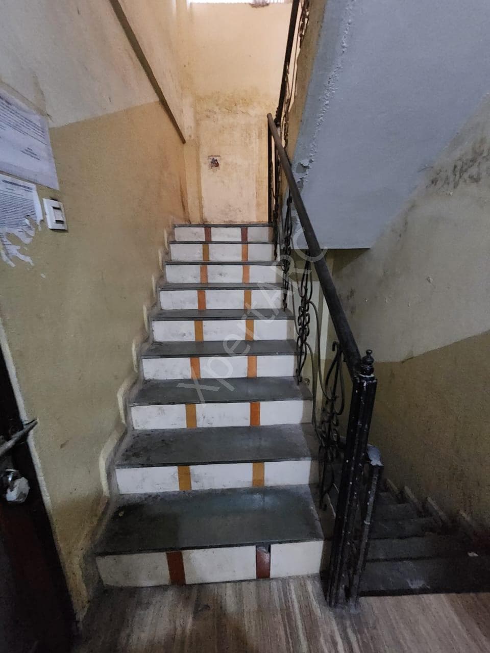 Property Photos 9
