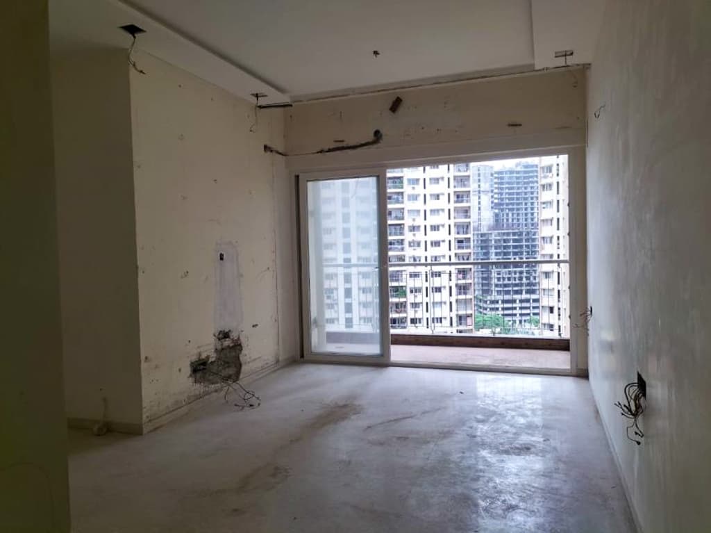 Property Photos 27