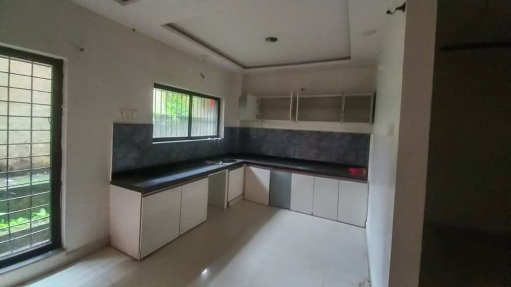 Property Photos 24