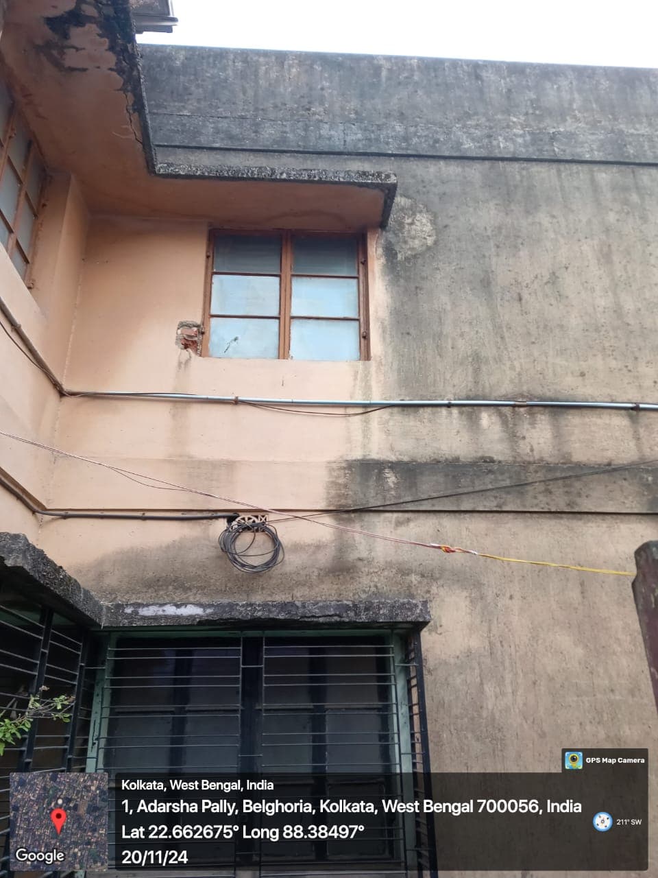 Property Photos 7