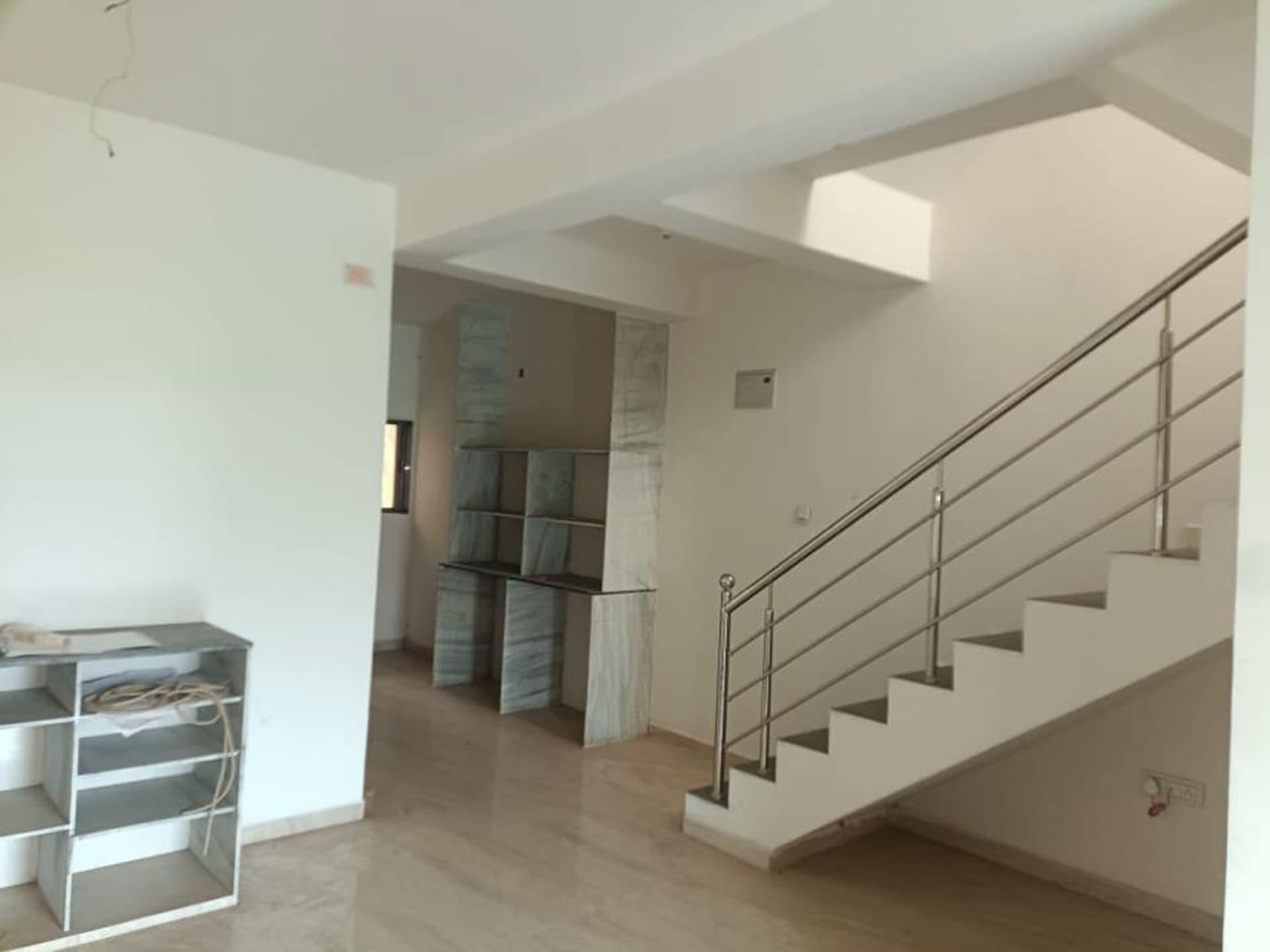 Property Photos 6