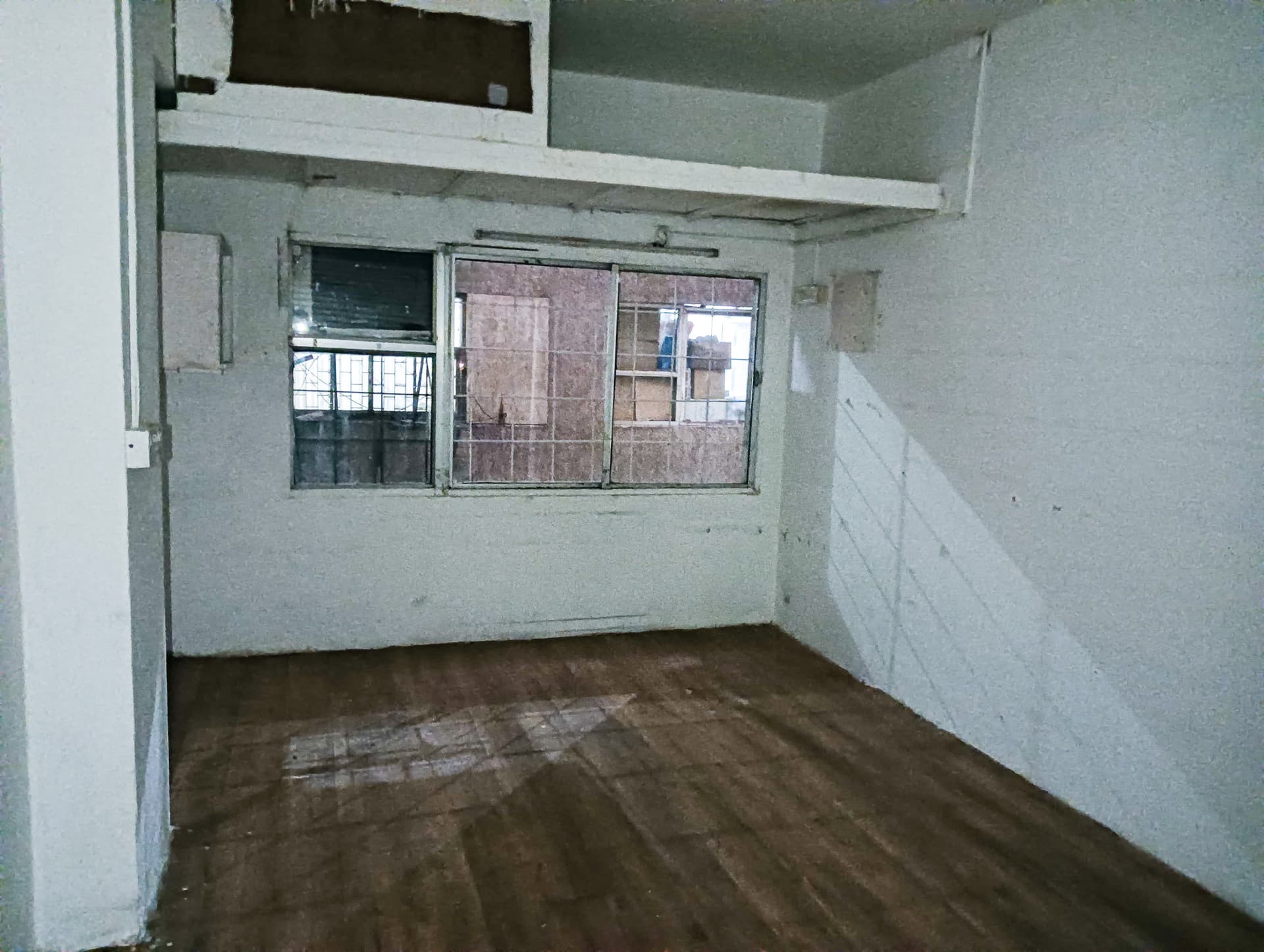 Property Photos 4