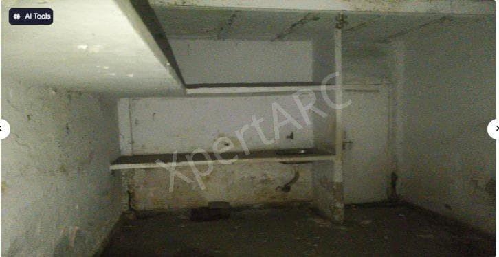 Property Photos 2