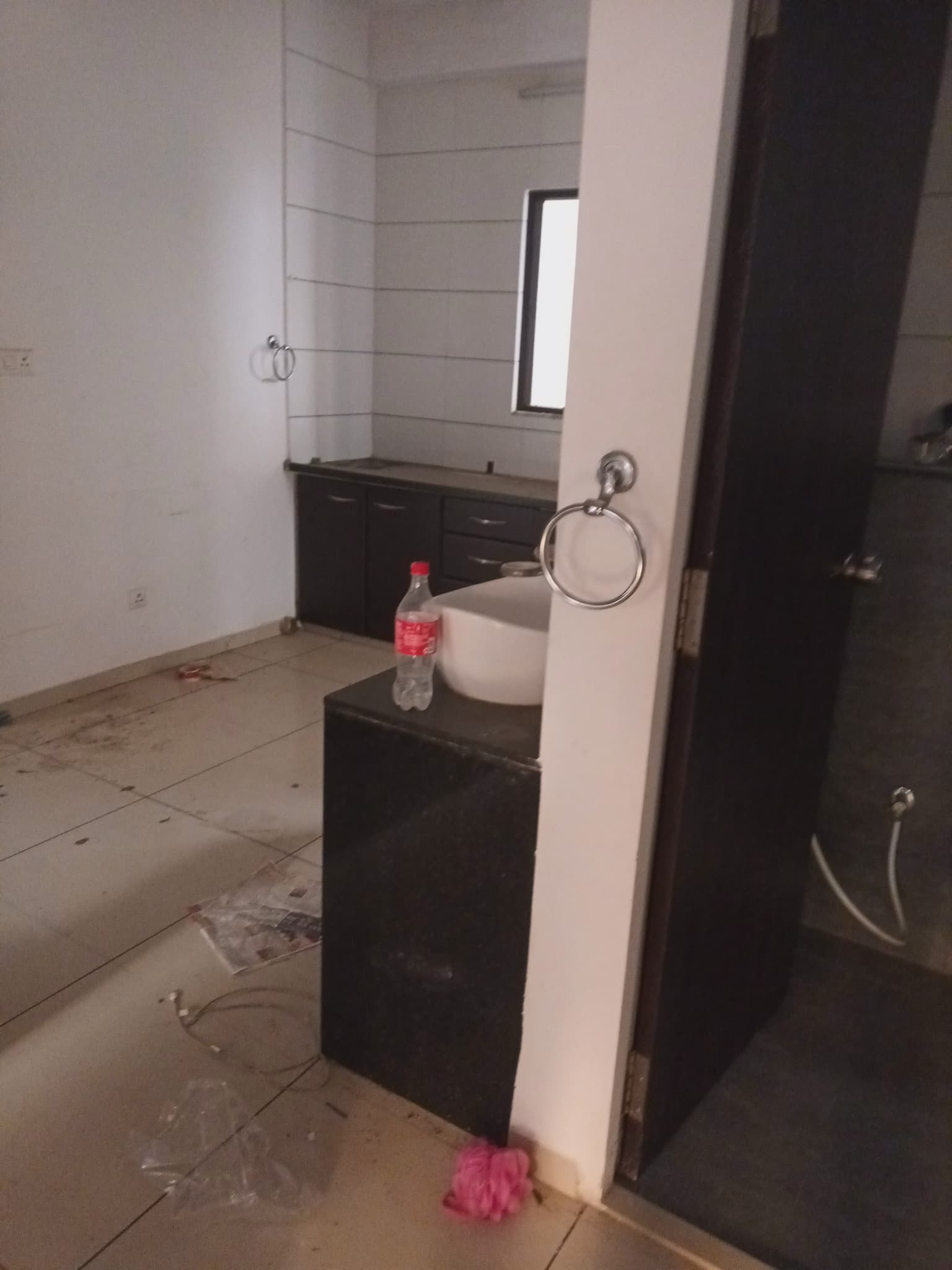 Property Photos 28