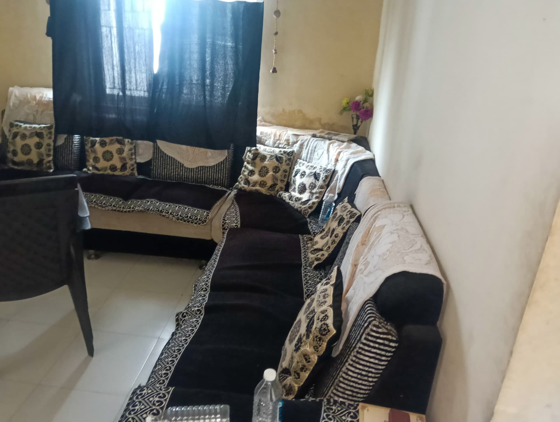 Property Photos 19