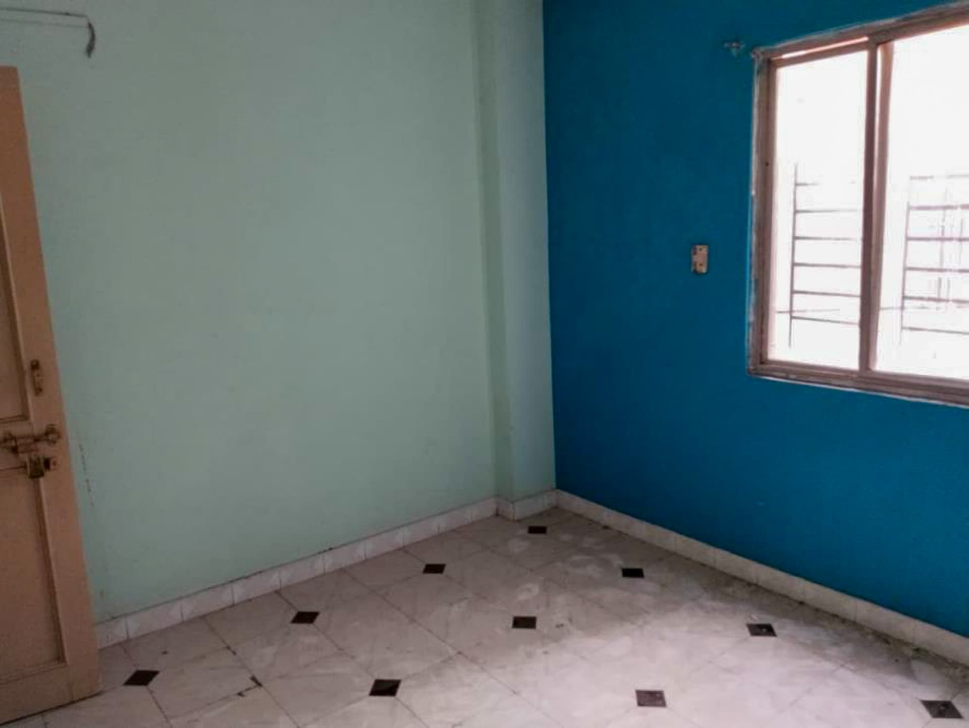 Property Photos 20