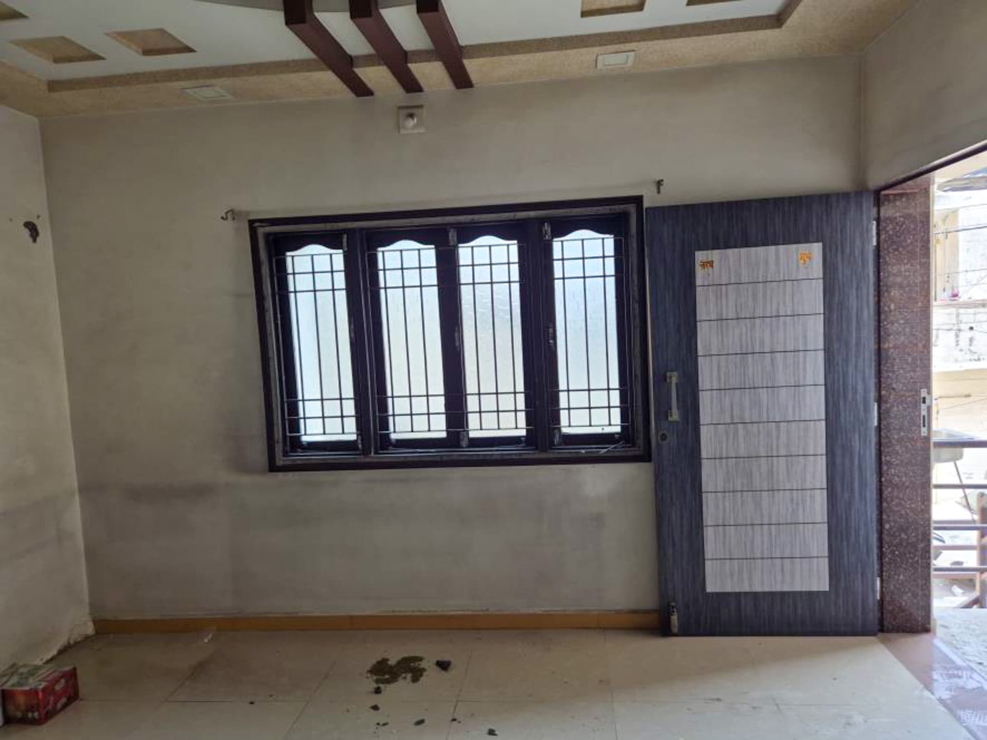 Property Photos 8