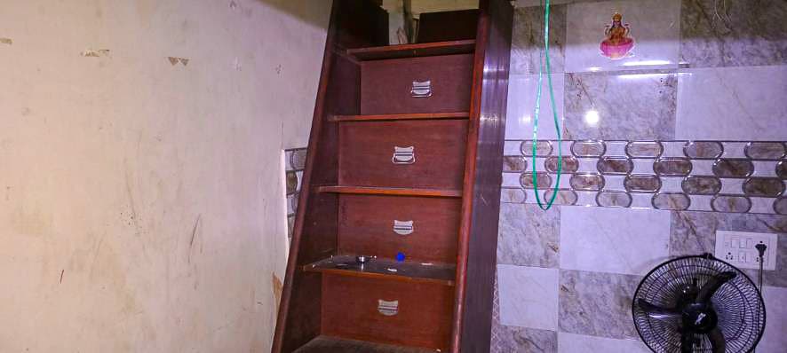 Property Photos 15