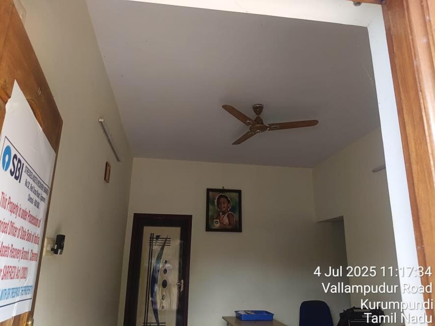 Property Photos 20