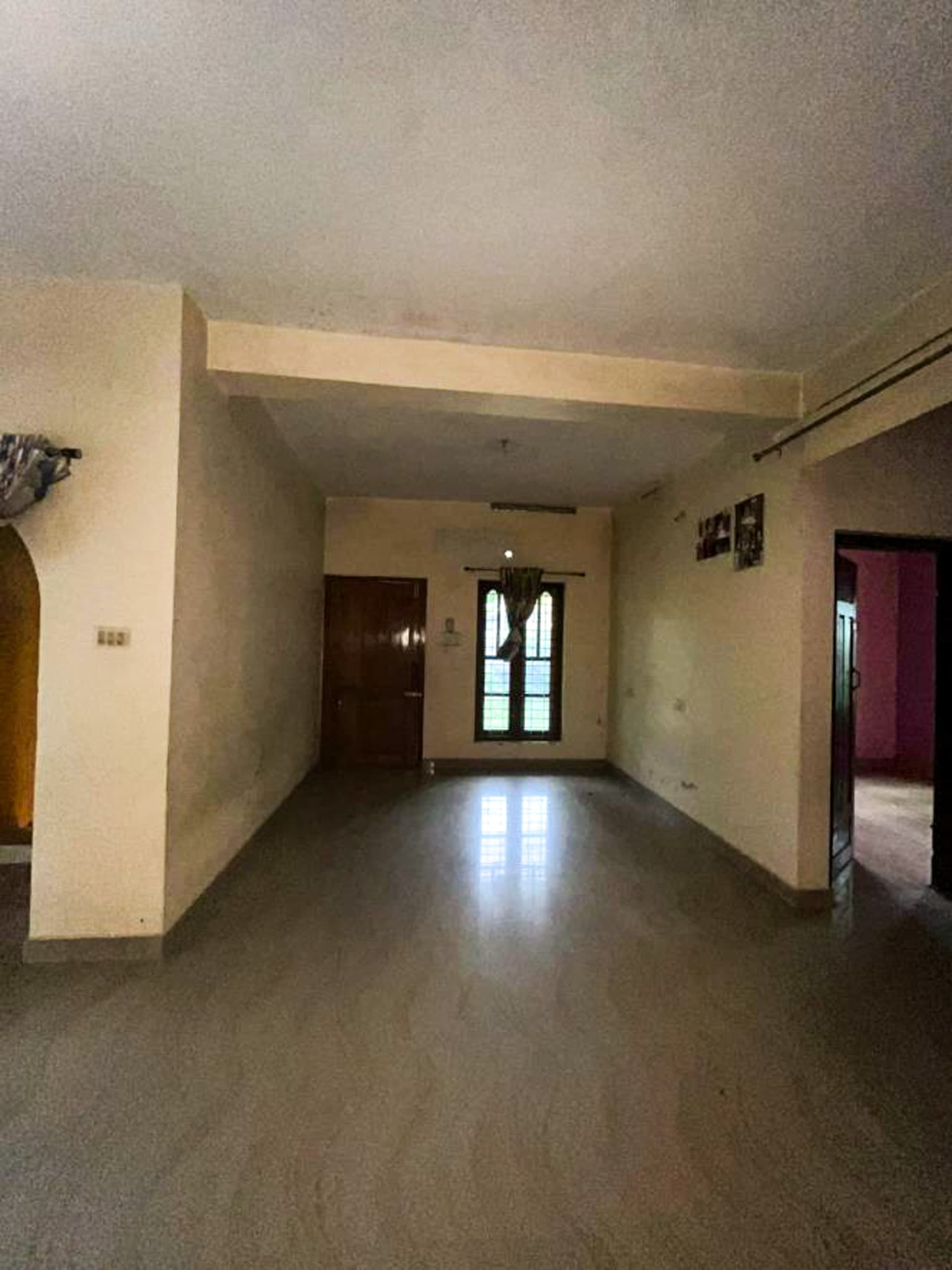 Property Photos 11