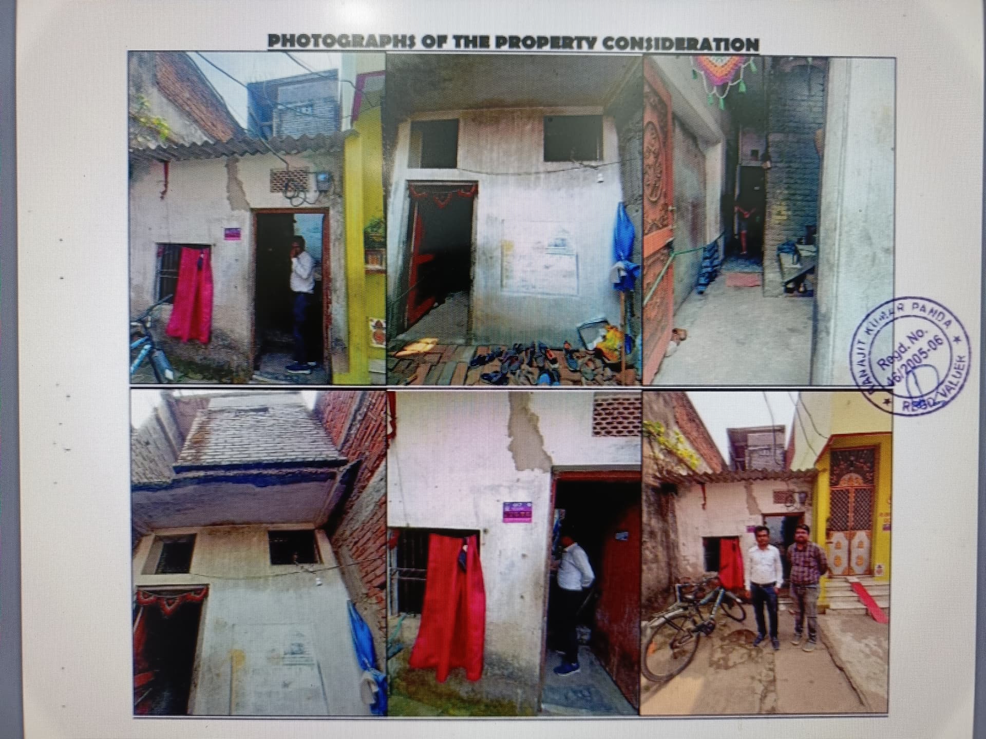 Property Photos 1