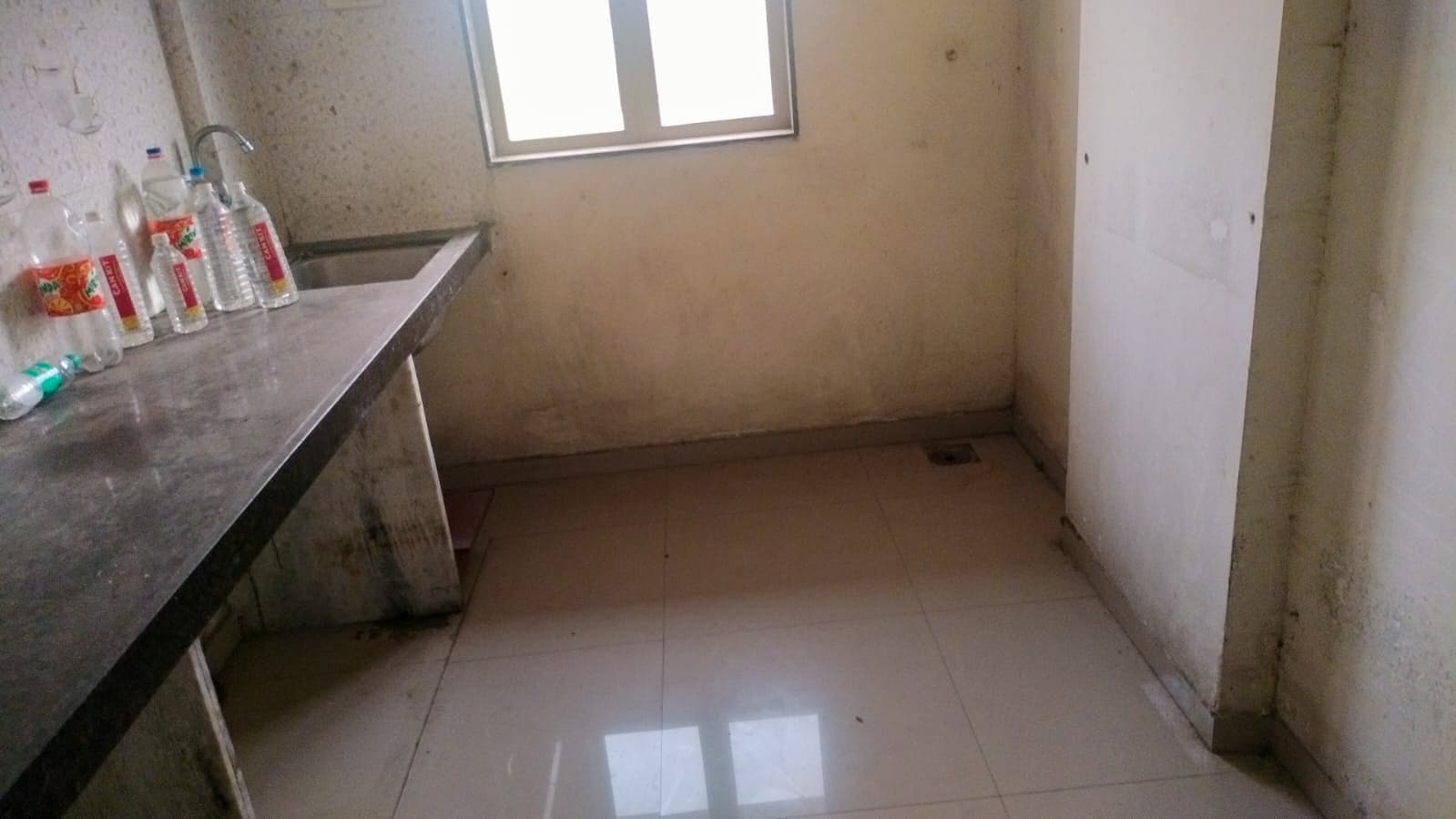 Property Photos 8