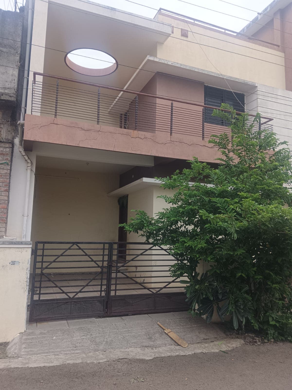 Property Photos 1